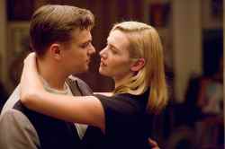Revolutionary Road
