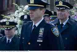 png_df_02585-low-res