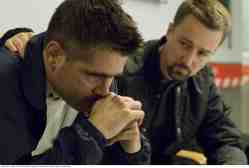 png_df_04631-low-res