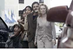 2007_09_17-0639-1-low-res