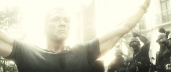 jcvd1