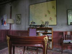 heure_dete_bureau_majorelle_2bis_c2a9_jeannick_gravelines