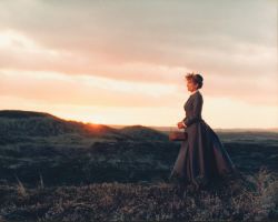 Babette Hersant (Stéphane Audran)