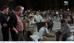 philip_seymour_hoffman1_property_of_ske