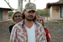 rowan-warwick-and-marissa