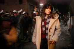 Ulrike Meinhof (Martina Gedeck)