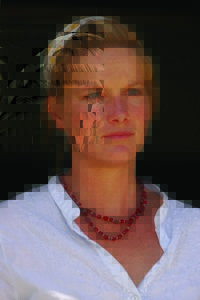 Disgrace,arrival_farm,13-3,card1_096.jpg_cmyk small Lucy (Jessica Haines)