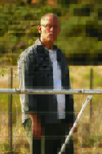 Disgrace,farm,return,26-3_010.jpg_cmyk small David Lurie (John Malkovich)