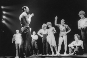 Every_Little_Step_Aus_27 small