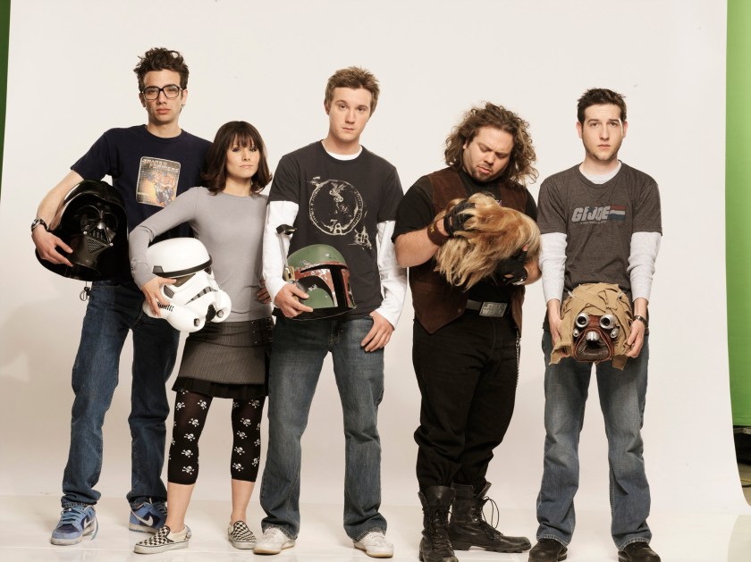 FANBOYS_5- 0015 med FANBOYS_5- 0015 med