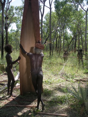 Jamie%20%26%20Peter%201239 small