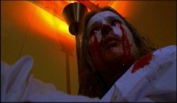 Helen Baxter (Devon Bailey)