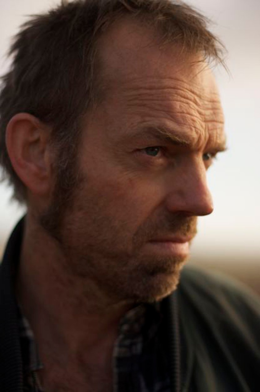 still_8031 Kev (Hugo Weaving)