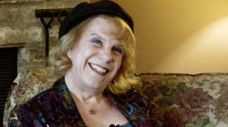 TishforTEACHER_debbie_interview2