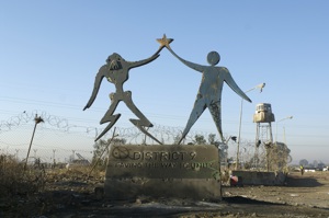 D9_Intl_D9_1687_small