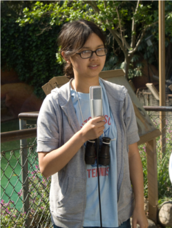 JMintz-27 Charlyne Yi