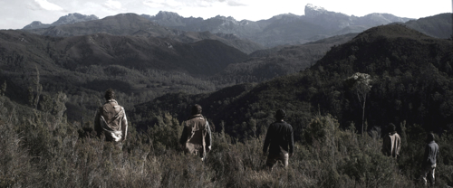 still_6526_scaled still_6526_scaled