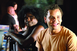 TH&B__0956.jpg_cmyk_scaled