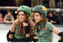 87f17676-WI-2330_scaled Maggie Mayhem (Kristen Wiig) and Bliss Cavendar (Ellen Page)