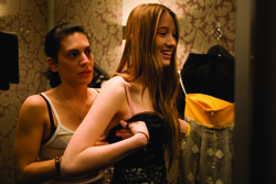 Blessed_D03B_0025.jpg_cmyk_scaled