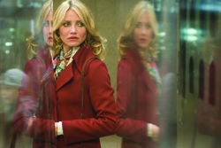 BOX_DAY1_00027.jpg_cmyk_scaled