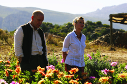 Disgrace,arrival_farm,13-3,card1_026.jpg_cmyk_scaled