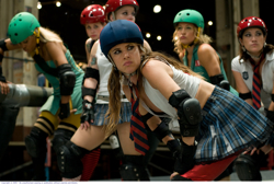 MediaManagerControl-3_scaled Iron Maven (Juliette Lewis)