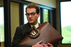 4045_D019_07338.jpg_cmyk_scaled