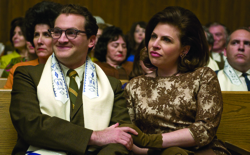 4045_D043_15600R.jpg_cmyk_scaled