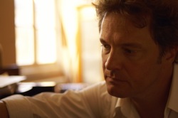 genova - stills 338297