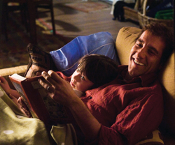 TheBoysAreBackPic#01