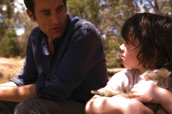 TheBoysAreBackPic#08