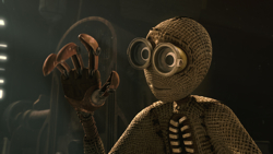 still_10365_scaled 9 (voiced by Elijah Wood)