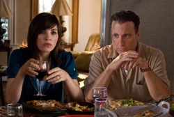 Film review – City Island (2009) – CINEMA AUTOPSY