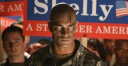 Homecoming Homecoming