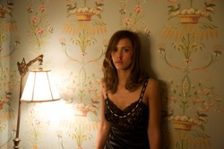 The Killer Inside Me: Joyce Lakeland (Jessica Alba)