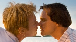 I Love You Phillip Morris