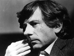 Polyanski Appraising Polanski – CINEMA AUTOPSY