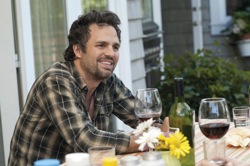 The Kids Are All Right: Paul (Mark Ruffalo)
