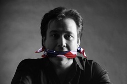 American: The Bill Hicks Story