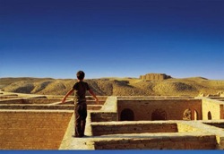 Son of Babylon Son of Babylon