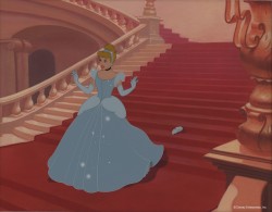 Cinderella