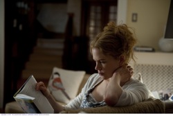 Rabbit Hole: Becca (Nicole Kidman) 