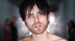 Kaboom: Smith (Thomas Dekker)