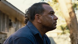 Mad Bastards: TJ (Dean Daley-Jones) Mad Bastards: TJ (Dean Daley-Jones)