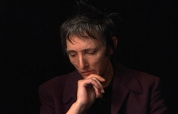Autoluminescent: Rowland S. Howard