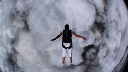 Life in a Day Life in a Day