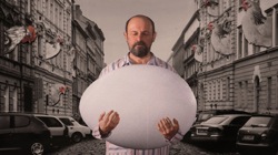 Surviving Life Surviving Life