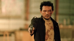 The Unjust The Unjust