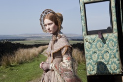 Jane Eyre (Mia Wasikowska)